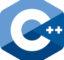 css-logo