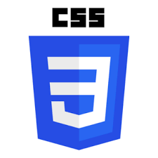 css-logo