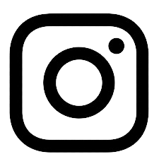 instagram_logo