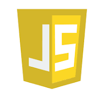 js-logo